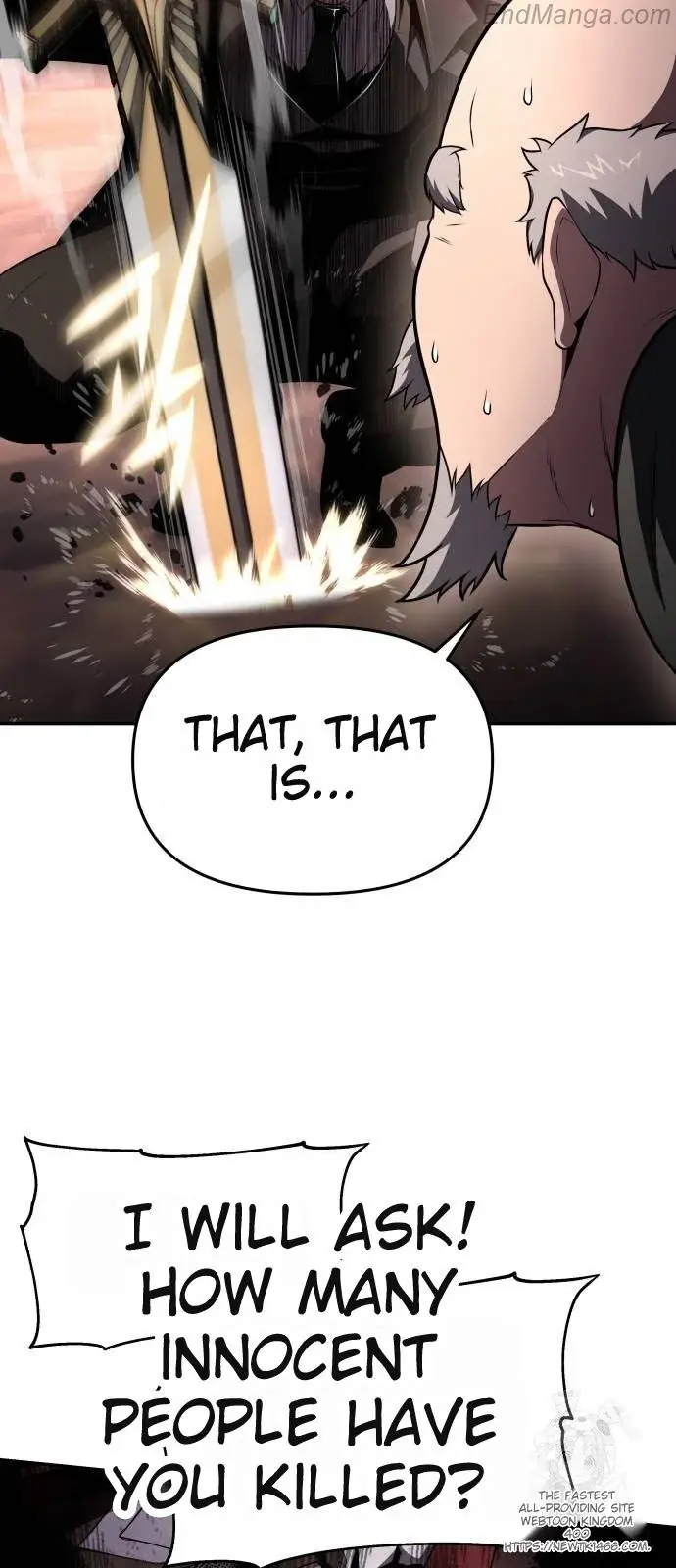 The Knight King Who Returned with a God Chapter 88 image 56_optimized